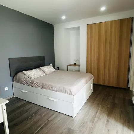 Perola Pestana
