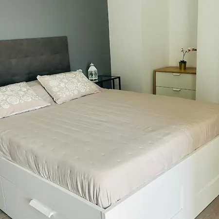 Casa de Férias Perola Pestana Lourinhã