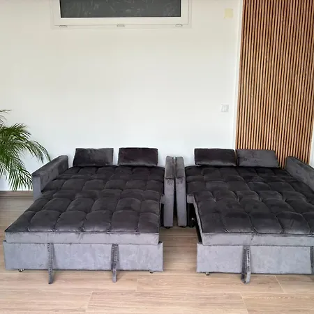 Perola Pestana Casa de Férias Lourinhã