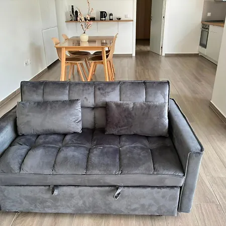 Perola Pestana Casa de Férias Lourinhã