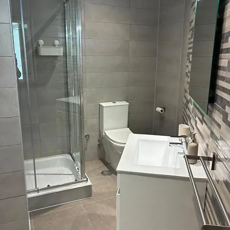 Perola Pestana * Lourinhã