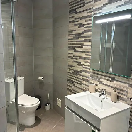Casa vacanze Pérola Pestana