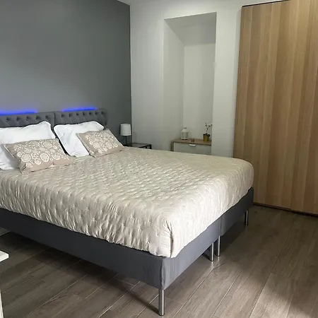 Casa de Férias Perola Pestana Lourinhã