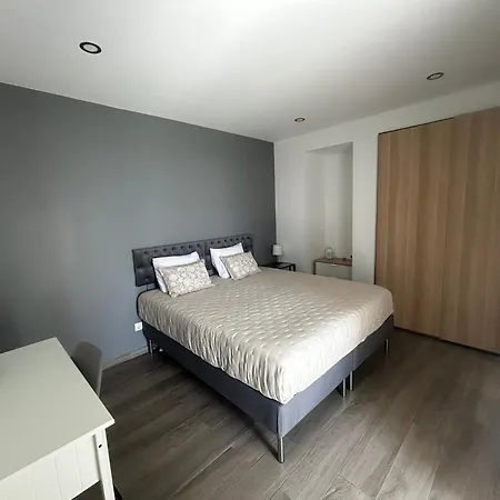 Casa de Férias Perola Pestana *