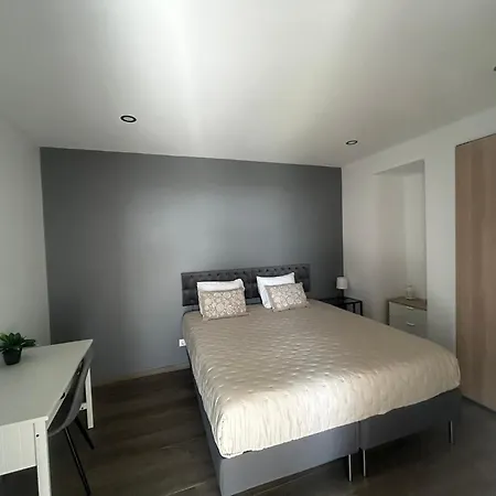 Casa de Férias Perola Pestana Lourinhã